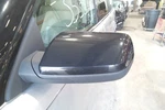 2013-2019 Ford Flex Lh Driver Door Mirror Side View Oem. Fixed Price $124.02.