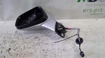 2017-2020 Buick Encore Left Driver Side Door Rear View Mirror Oem 95374056. Fixed Price $120.00.
