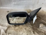 Driver Side View Mirror Power Approach Lamps Heated Fits 10-12 Mkz 97928. Fixed Price $147.99.