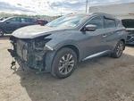 Passenger Side View Mirror Power Non-heated Fits 16-23 Murano 5093476. Fixed Price $75.00.