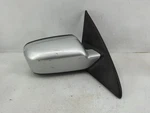 2011-2012 Ford Fusion Passenger Right Side View Power Door Mirror Silver MJQ1U. Fixed Price $213.86.