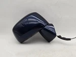 2008-2011 Nissan Versa Passenger Right Side View Power Door Mirror 128-52935 Oem. Fixed Price $90.24.