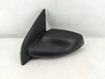 2003-2007 Saturn Ion Driver Left Side View Power Door Mirror Black Vkome. Fixed Price $46.76.