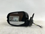 2019-2022 Honda Pilot Door Mirror Oem Left Driver Side 76250-TG7-A710-M6. Fixed Price $250.00.