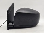 2011-2020 Dodge Grand Caravan Driver Left Side View Power Mirror 128-10022 Oem. Fixed Price $94.99.
