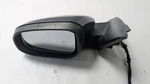 Driver Side View Mirror Power Illuminated Memory Fits 14-18 Volvo S60 407038. Fixed Price $100.80.