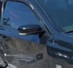 Chrysler 300 Passenger Electric Power Heated Door Mirror Oem Lkq. Fixed Price $337.08.