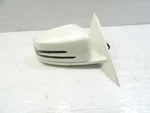 2013 Mercedes W221 S550 Mirror, Door, Right, 2218101876. Fixed Price $299.99.