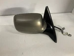 Passenger Side View Mirror Power Heated Opt DR2 Fits 10-11 Lucerne 2254957. Fixed Price $119.90.