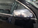 Rh Passenger Side 2014 Equinox Door Mirror SKU#4365718. Fixed Price $83.00.