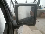 2022 23 Jeep Wrangler Gladiator Passenger Side View Mirror Heated Single (PX8). Fixed Price $131.22.
