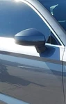 2015-2017 Audi A3 Rh Passenger Door Mirror Side View Oem. Fixed Price $231.08.