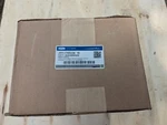 Oem Ford Left Side Mirror Power, Heat,blind Spot 2013-2014 Fusion JS7Z17683DA. Fixed Price $145.00.