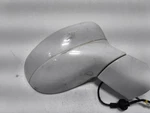2017-2019 Chrysler Pacifica Passenger Side View Mirror Manual Fold W/o Camera. Fixed Price $135.00.