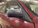 Passenger Side View Mirror Power Vin 4TH Digit Fits 97-05 Malibu 335896. Fixed Price $81.06.