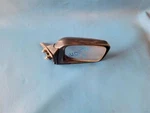 Nissan Stanza Right Side View Mirror Manual 37989. Fixed Price $59.85.