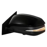 For Toyota RAV4 16-18 Driver Side Power View Mirror Heated Standard Line. Fixed Price $286.16.