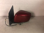 2008-20169 Chrysler Dodge Driver Left Mirror W Heat 1AB731RPAH Oe. Fixed Price $98.99.