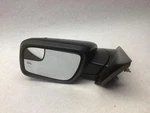 11-15 Ford Explorer Lh Door Mirror BB5317683BP5UAW. Fixed Price $197.70.