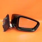 Bmw 740 750 Mirror Right Passenger 2016 2017 2018 2019 G11 G12 51167437158 Oem. Fixed Price $539.10.