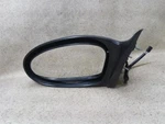 Driver Left Side View Mirror Power Fits 02-03 Pontiac Grand Am K118-188458. Fixed Price $26.16.