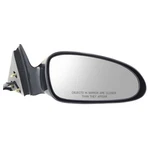 New Right Power Mirror For 2000-2005 Chevrolet Monte Carlo GM1321274 10448590. Fixed Price $42.74.