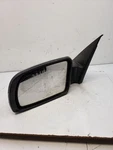 Driver Left Lh Side View Mirror Power Sedan 2010-2012 Altima Tested Oem. Fixed Price $50.00.