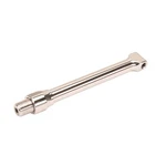 Hagan M-ARM-32 Fattie Rear-view Mirror Arm, Roadster Windshield. Fixed Price $56.99.