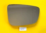 Oem Bmw G30 7 G11 8 G14 M5 F90 Right Side Heated Dim Mirror Glass Blind Rh. Fixed Price $155.00.
