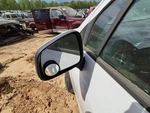 2018 Chevrolet Trax Left Driver Door Mirror Assembly Oem Used 118K Miles. Fixed Price $86.45.