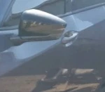 2022-2023 Acura Tlx Lh Driver Door Mirror Side View Oem. Fixed Price $379.48.