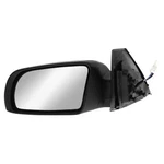 New Driver Side Mirror For Nissan Altima 2008-2012. Fixed Price $69.94.