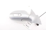 2006-09 Mercedes-benz Clk 350 3.5L Right Side Rear View Mirror 209-810-04-76 Oem. Fixed Price $76.22.
