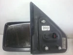 2004-2008 Ford F-150 Left Front Side Mirror Power 7L34-17683-EB5 (M130). Fixed Price $63.00.