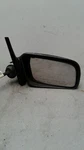 Passenger Side View Mirror Power Fits 88-93 New Yorker (fwd) 133643. Fixed Price $60.00.