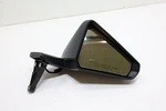 2024 - 2026 Tesla Cybertruck Right Door Rear View Mirror W/ Power Folding Oem. Fixed Price $719.79.