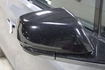 2024 Cadillac Lyriq Passenger Right Side View Mirror 3127472. Fixed Price $354.00.