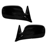 Power Side View Mirror Set For Lexus ES300 1997-2001 Lh Right 8794033190C0. Fixed Price $178.56.