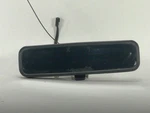Corvette 1987 Rear View Mirror 1861827. Fixed Price $116.09.
