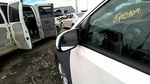 Driver Side View Mirror Power Repeater Lamp Fits 15-21 Sedona 32387754. Fixed Price $241.08.