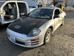Driver Left Side View Mirror Cable Fits 00-03 Eclipse 1435154. Fixed Price $50.00.