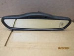 2005 2006 2007 Ford Five Hundred Interior Rear Mirror Oem. Fixed Price $36.00.