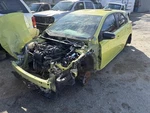 Passenger Side View Mirror Power Hatchback Fits 17-18 Corolla Im 1480945. Fixed Price $100.00.