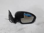 2019-2024 Nissan Altima Passenger Rh Door Mirror Oem. Fixed Price $104.94.