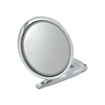 United Pacific 110174 Exterior Mirror W/turn SIGNAL,64-66 Fits Mustang. Fixed Price $67.99.