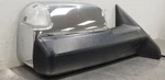 16 Dodge Ram 2500 Side View Power Mirror Chrome. Fixed Price $315.00.