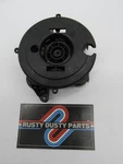 Ford Oem F150 Right Side View Mirror Drive Motor 47657 6U5Z-17D696-D. Fixed Price $49.99.