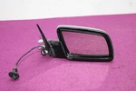 Bmw E60 E61 528 535 550 Front Right Passenger Side View Mirror Assembly Oem. Fixed Price $99.99.