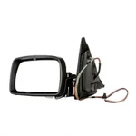 For Bmw X5 2000-2006 Door Mirror Driver Side Power Heated W/ Memory. Fixed Price $304.52.