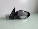 Passenger Side View Mirror Power Fits 97-04 Porsche Boxster 583242. Fixed Price $73.39.